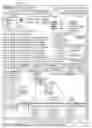 Fig. 07 - SYSTEM AND METHOD FOR ANALYSIS AND PRESENTATION OF USED VEHICLE PRICING DATA