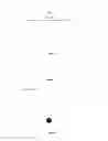 Fig. 22 - SYSTEM AND METHODS FOR RAISING PHILANTHROPIC FUNDS