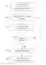 Fig. 01 - THIRD PARTY PAYMENT PROVIDER ASSISTED ONLINE PAYMENT PROCESSING