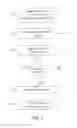 Fig. 02 - THIRD PARTY PAYMENT PROVIDER ASSISTED ONLINE PAYMENT PROCESSING