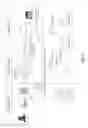 Fig. 03 - THIRD PARTY PAYMENT PROVIDER ASSISTED ONLINE PAYMENT PROCESSING