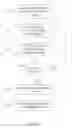 Fig. 04 - THIRD PARTY PAYMENT PROVIDER ASSISTED ONLINE PAYMENT PROCESSING