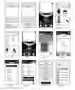 Fig. 02 - METHOD AND SYSTEM FOR VISUAL SEARCH BASED USER-SPECIFIC AND CUSTOMIZABLE INVENTORY MANAGEMENT SYSTEM
