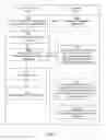 Fig. 09 - Systems for electronic exchange of information about available items