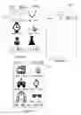 Fig. 13 - Systems for electronic exchange of information about available items