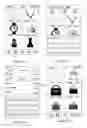 Fig. 14 - Systems for electronic exchange of information about available items