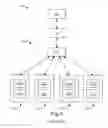 Fig. 02 - Scalable systems and methods for generating and serving recommendations