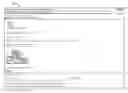 Fig. 01 - Medium, system, and method of intelligently recommending based on social media