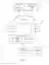 Fig. 02 - Medium, system, and method of intelligently recommending based on social media