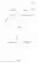 Fig. 03 - Medium, system, and method of intelligently recommending based on social media