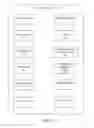 Fig. 04 - Medium, system, and method of intelligently recommending based on social media