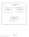 Fig. 05 - Medium, system, and method of intelligently recommending based on social media