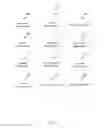 Fig. 06 - Medium, system, and method of intelligently recommending based on social media