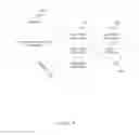 Fig. 07 - Medium, system, and method of intelligently recommending based on social media