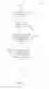 Fig. 12 - Medium, system, and method of intelligently recommending based on social media