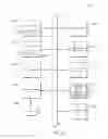 Fig. 13 - Medium, system, and method of intelligently recommending based on social media