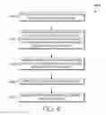 Fig. 16 - MAYBE PILE SORTING MECHANISM