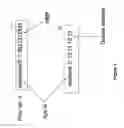 Fig. 02 - Linket to control mobile deep links