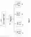 Fig. 11 - Linket to control mobile deep links