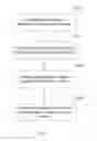 Fig. 03 - Method and apparatus for data mining based on users' search behavior