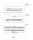 Fig. 04 - Method and apparatus for data mining based on users' search behavior