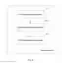 Fig. 07 - Method and apparatus for data mining based on users' search behavior