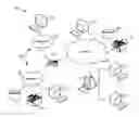 Fig. 01 - Systems and methods for identification document processing and business workflow integration
