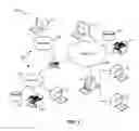 Fig. 02 - Systems and methods for identification document processing and business workflow integration