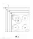 Fig. 04 - Systems and methods for identification document processing and business workflow integration