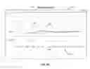 Fig. 08 - SLICER ANALYZER TOOL