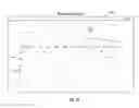 Fig. 09 - SLICER ANALYZER TOOL