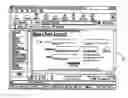 Fig. 01 - METHOD AND SYSTEM FOR TRANSACTING WITH A TRADING APPLICATION