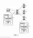 Fig. 02 - METHOD AND SYSTEM FOR TRANSACTING WITH A TRADING APPLICATION