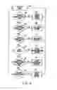 Fig. 03 - METHOD AND SYSTEM FOR TRANSACTING WITH A TRADING APPLICATION