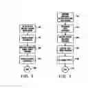 Fig. 04 - METHOD AND SYSTEM FOR TRANSACTING WITH A TRADING APPLICATION