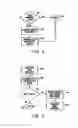 Fig. 05 - METHOD AND SYSTEM FOR TRANSACTING WITH A TRADING APPLICATION