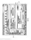Fig. 09 - METHOD AND SYSTEM FOR TRANSACTING WITH A TRADING APPLICATION