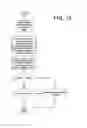 Fig. 15 - METHOD AND SYSTEM FOR TRANSACTING WITH A TRADING APPLICATION