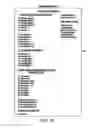 Fig. 18 - METHOD AND SYSTEM FOR TRANSACTING WITH A TRADING APPLICATION