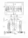 Fig. 19 - METHOD AND SYSTEM FOR TRANSACTING WITH A TRADING APPLICATION