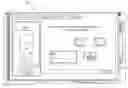 Fig. 01 - Interactive graphical interface systems and methods