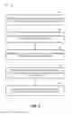 Fig. 03 - Interactive graphical interface systems and methods