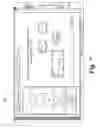 Fig. 08 - Interactive graphical interface systems and methods