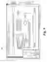 Fig. 10 - Interactive graphical interface systems and methods