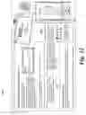 Fig. 13 - Interactive graphical interface systems and methods