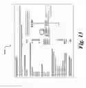Fig. 14 - Interactive graphical interface systems and methods