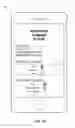 Fig. 15 - Interactive graphical interface systems and methods