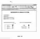 Fig. 16 - Interactive graphical interface systems and methods