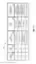 Fig. 18 - Interactive graphical interface systems and methods