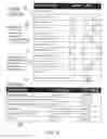 Fig. 04 - Method and system to determine auto insurance risk